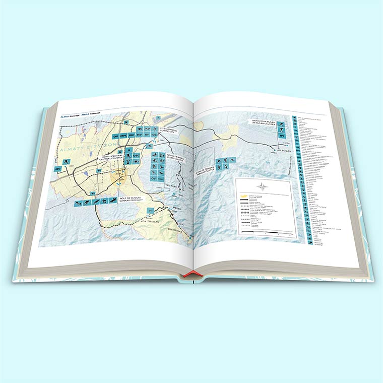 best_almaty_book_2