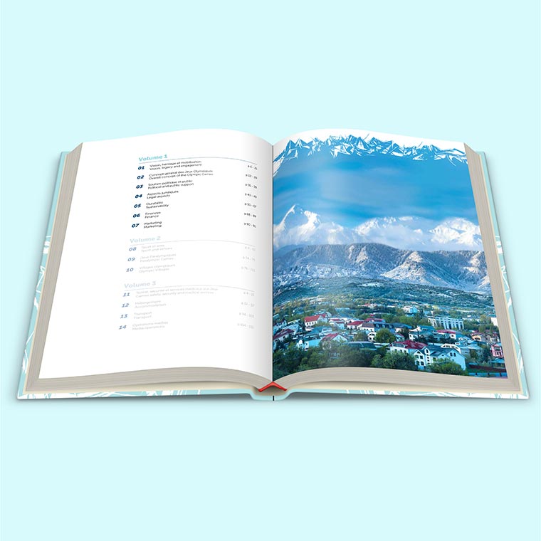 best_almaty_book_3