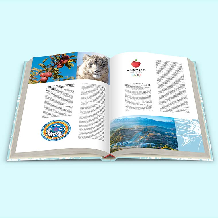 best_almaty_book_4