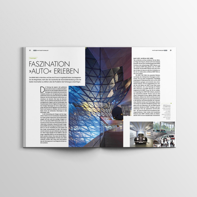 port_insider_02