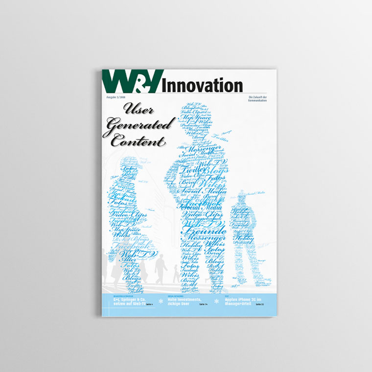 portf_best_innovation_1_1