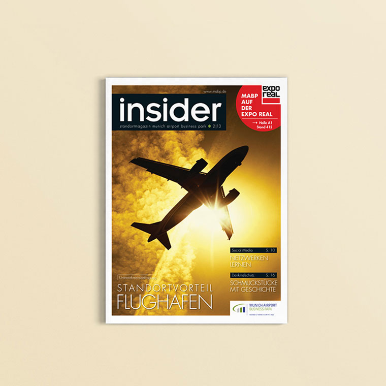 portf_best_insider_1