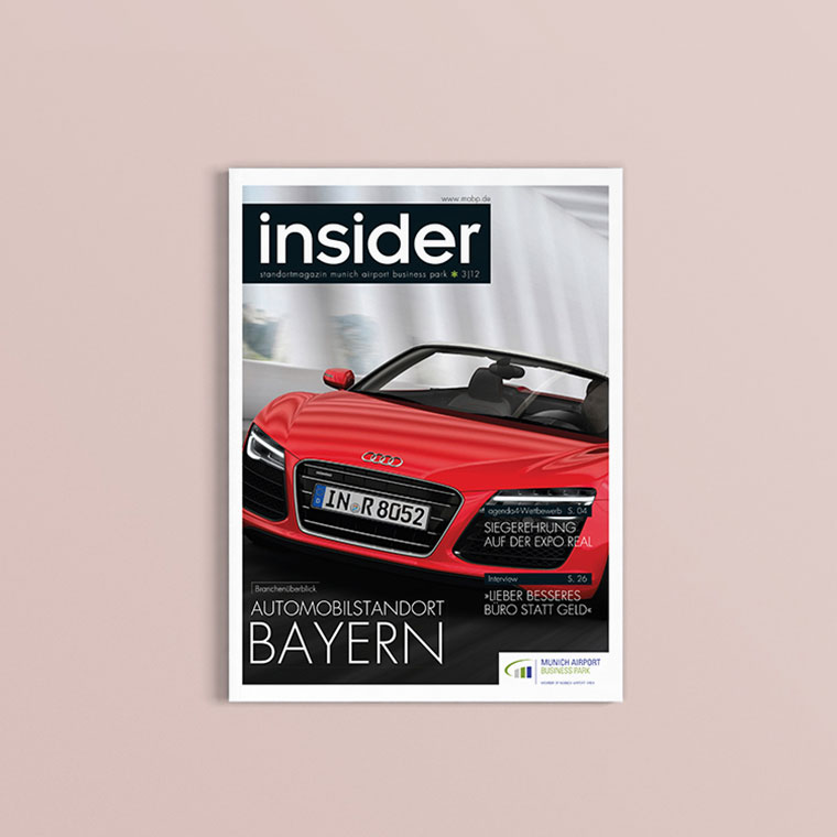 portf_best_insider_2