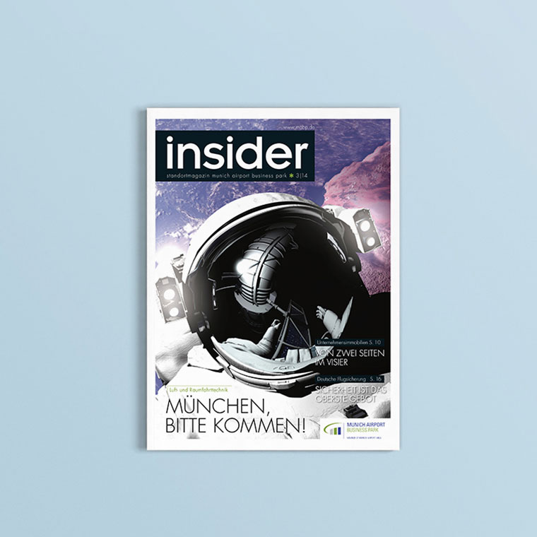 portf_best_insider_3