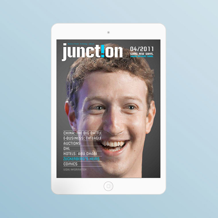 portf_best_junction_1