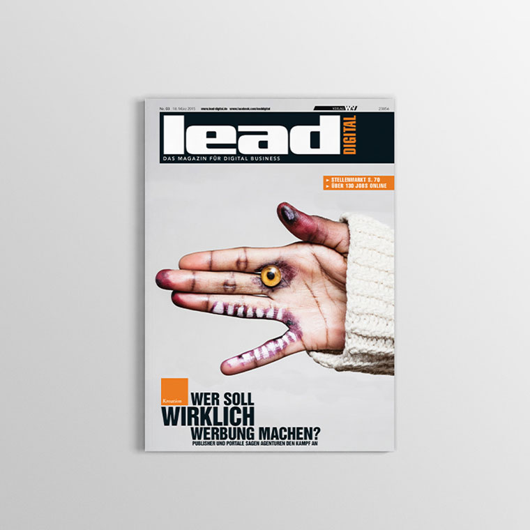 portf_best_lead_1