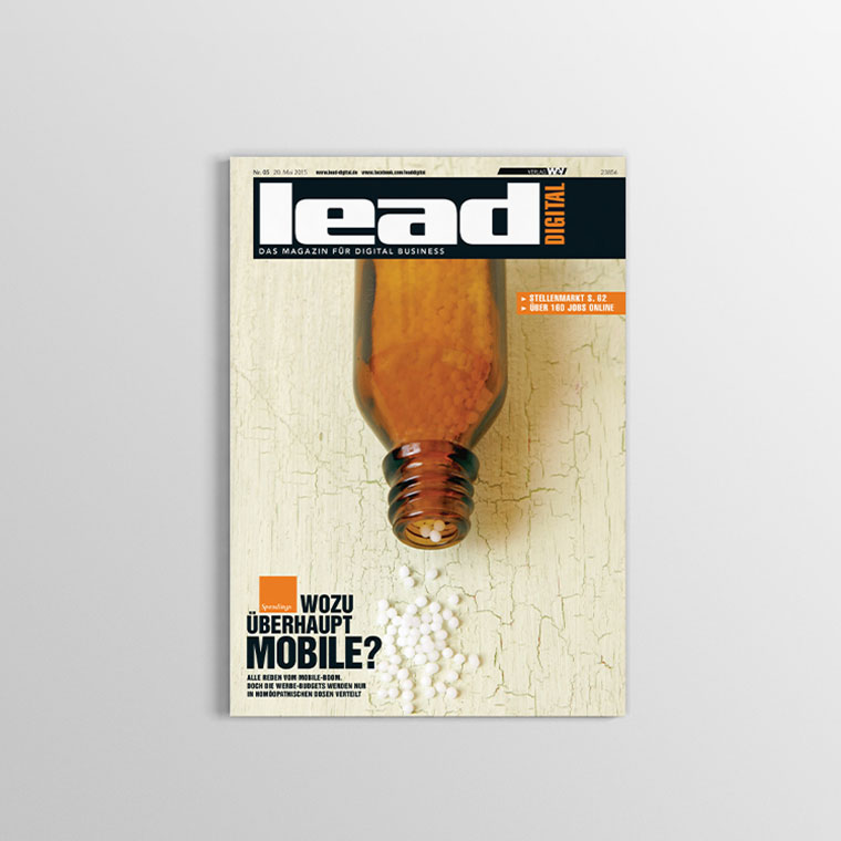 portf_best_lead_1_1