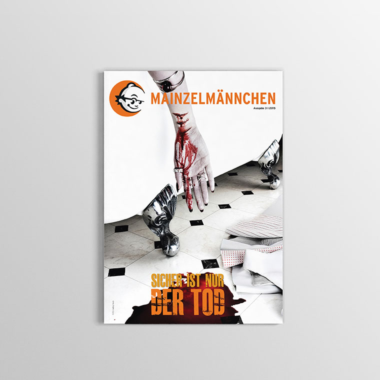 portf_best_mainzl_mag_1