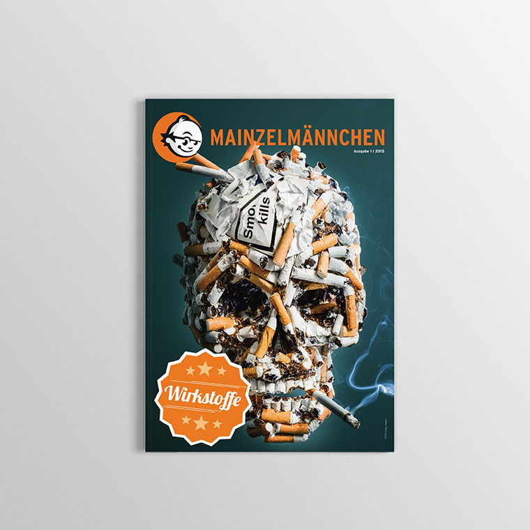 portf_best_mainzl_mag_3