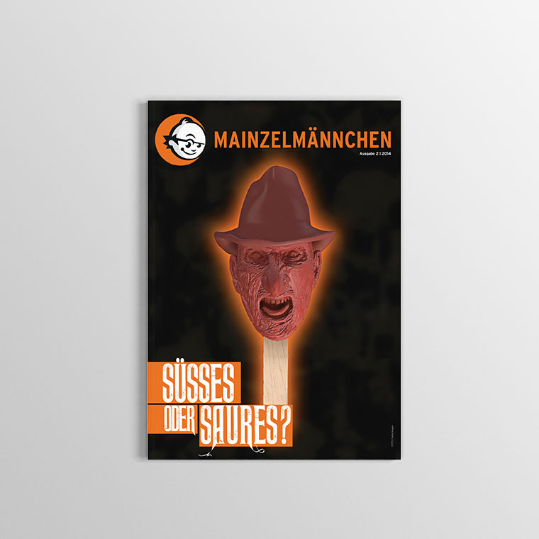 portf_best_mainzl_mag_5