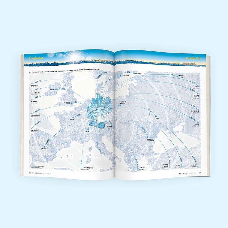 portf_best_muc_book_1_2