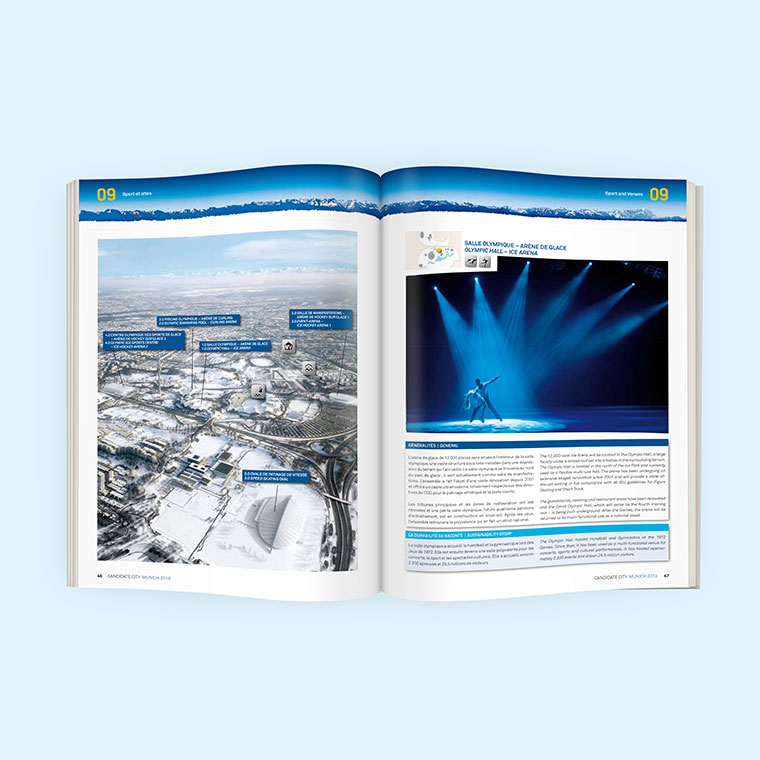 portf_best_muc_book_2_2