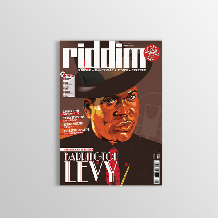 portf_best_riddim_mag_2