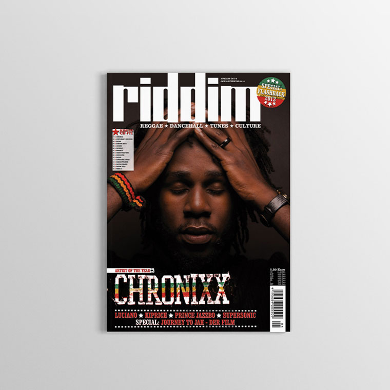 portf_best_riddim_mag_3
