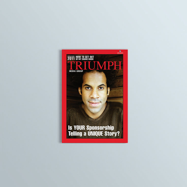 portf_best_triuph_mag_1