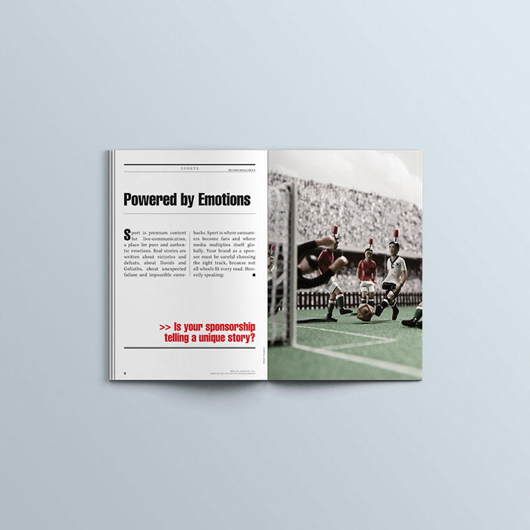 portf_best_triuph_mag_2