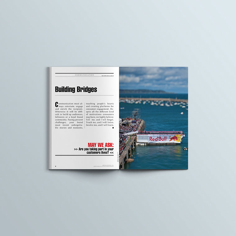 portf_best_triuph_mag_3