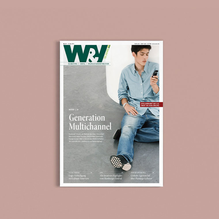 portf_best_wuv_mag_1