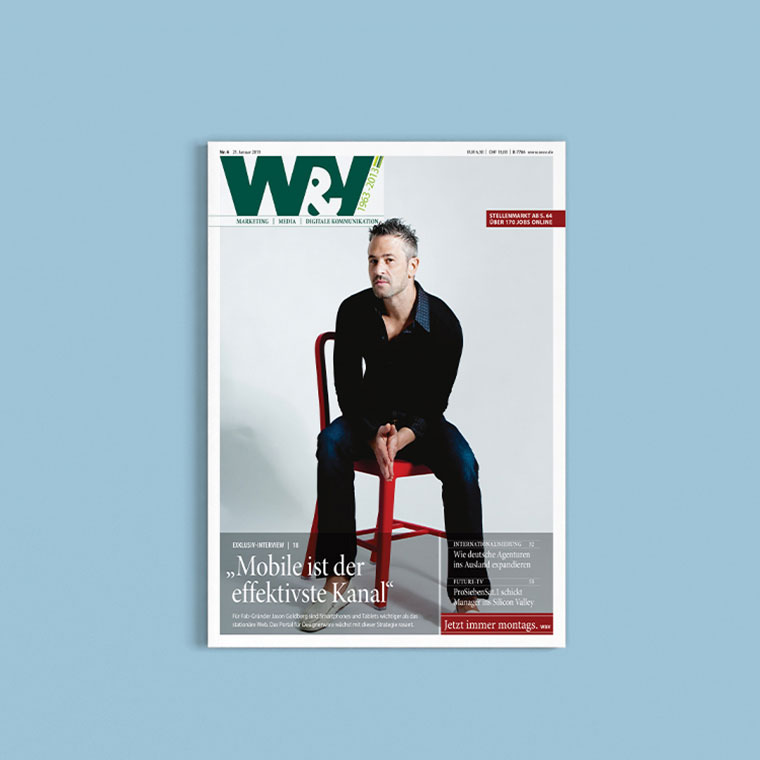 portf_best_wuv_mag_2