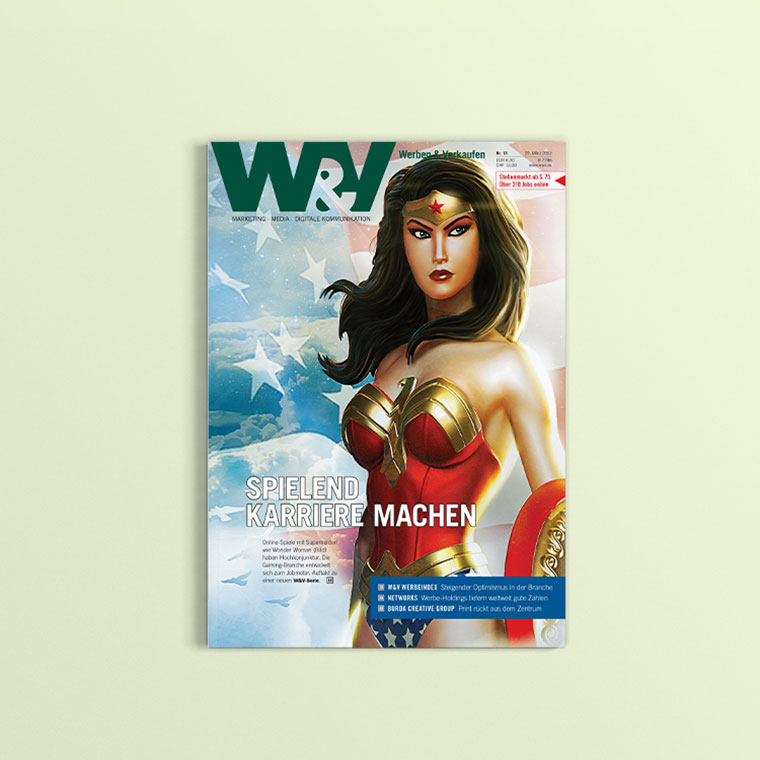 portf_best_wuv_mag_4