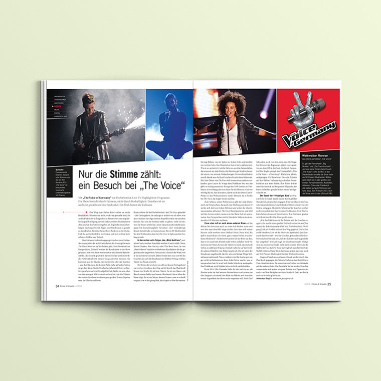 portf_best_wuv_mag_4_1