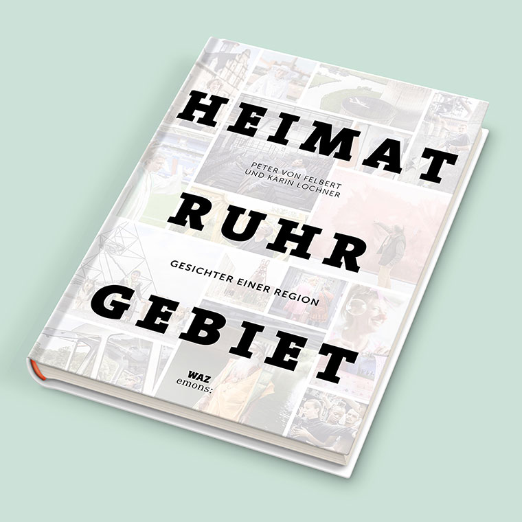 best_ruhrgebiet_book_1