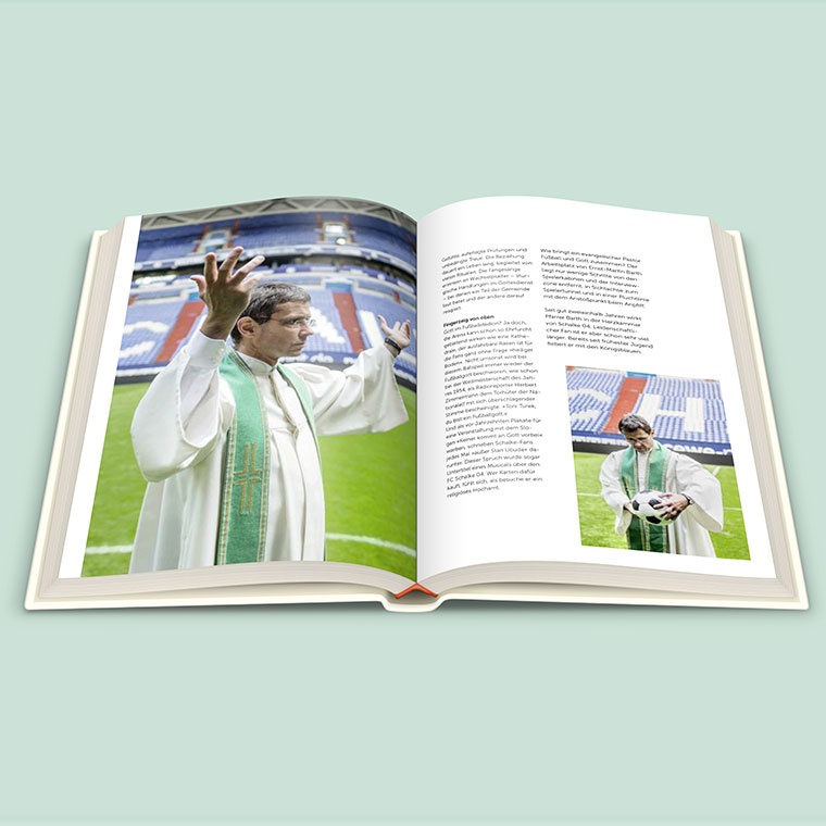 best_ruhrgebiet_book_2