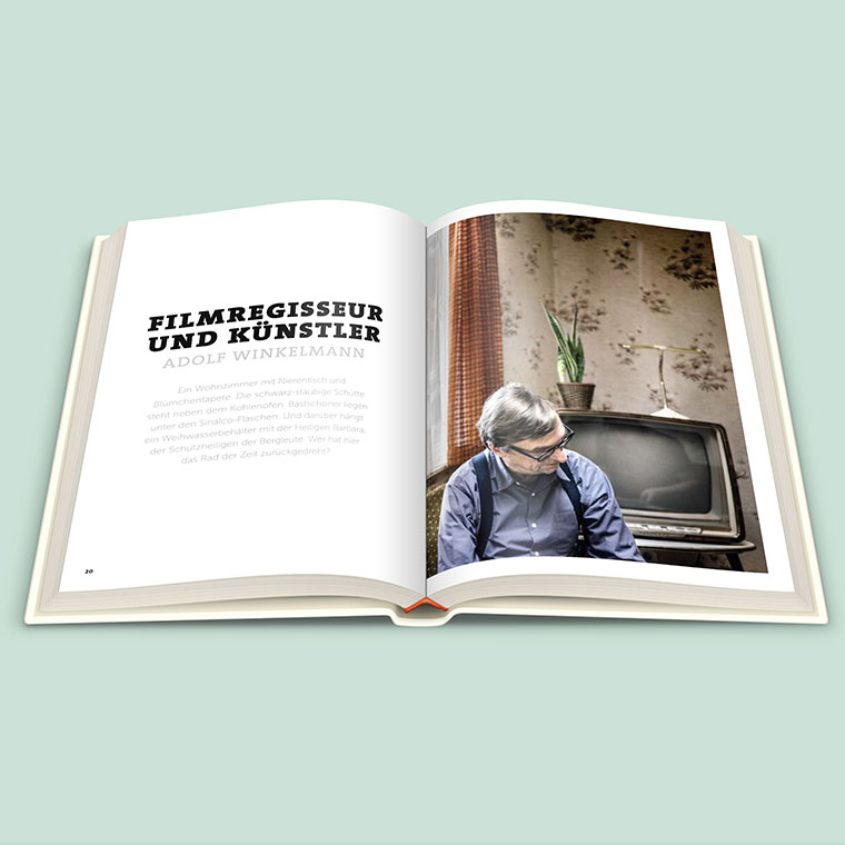 best_ruhrgebiet_book_3