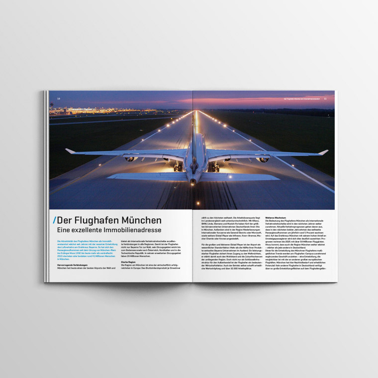fmg_mag_03