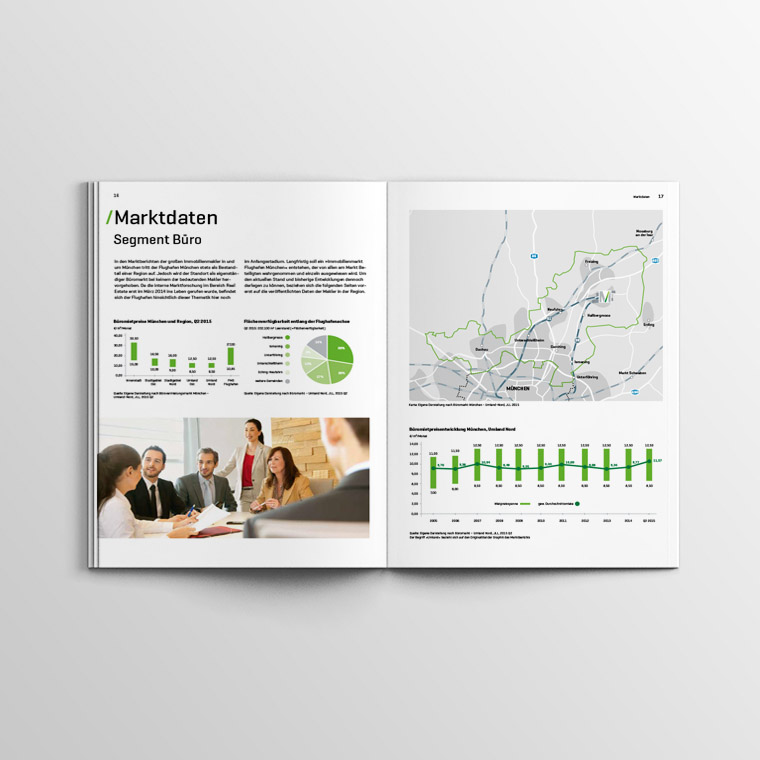 fmg_mag_04