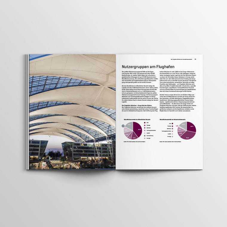 fmg_mag_05