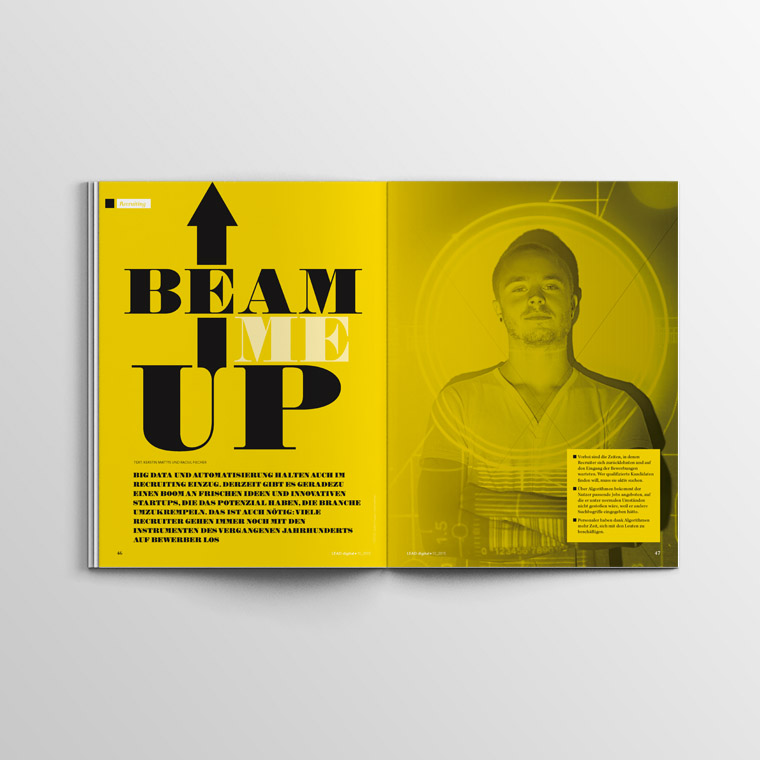 lead_05