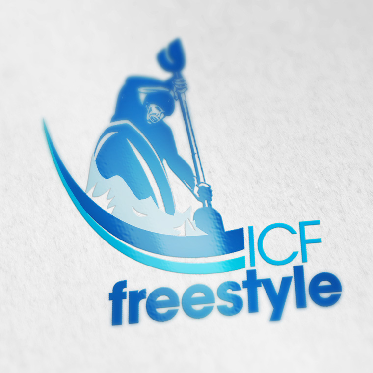 logo_mock_02