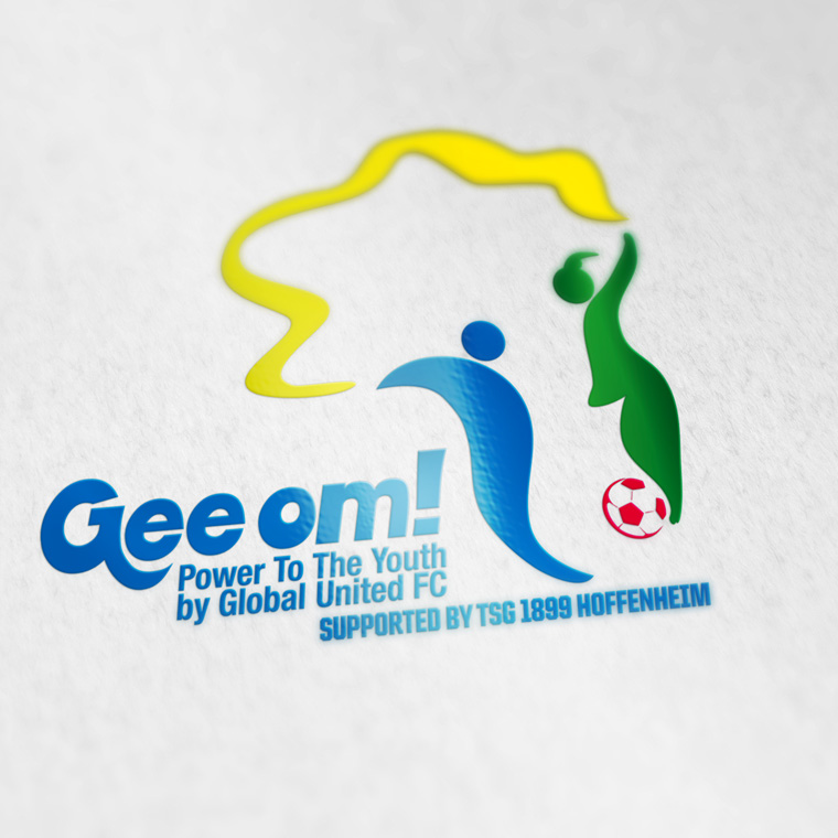 logo_mock_03
