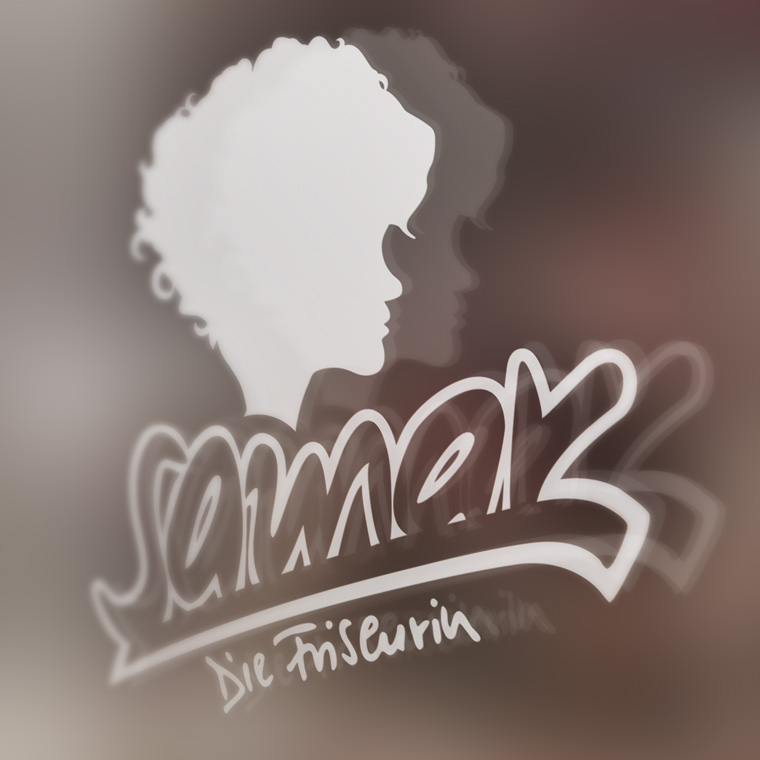 logo_mock_06