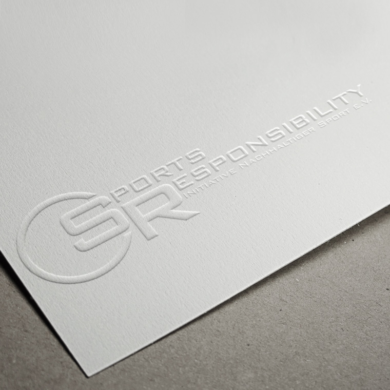 logo_mock_07