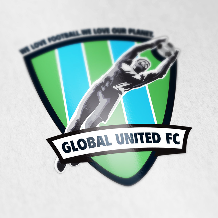 LOGO_MOCK_08