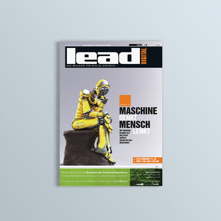 lead_n1