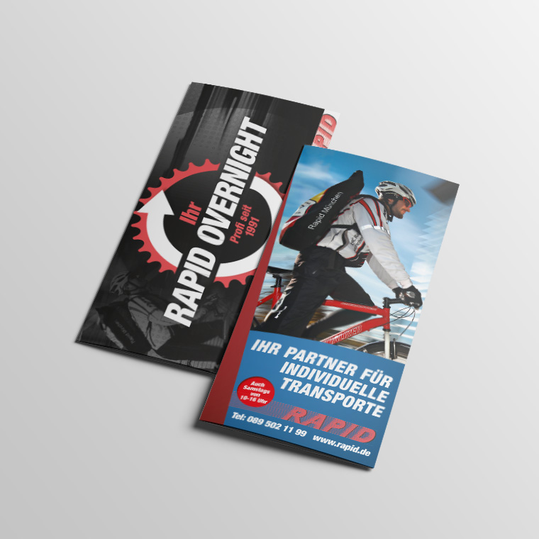rapid_flyer_mock_03