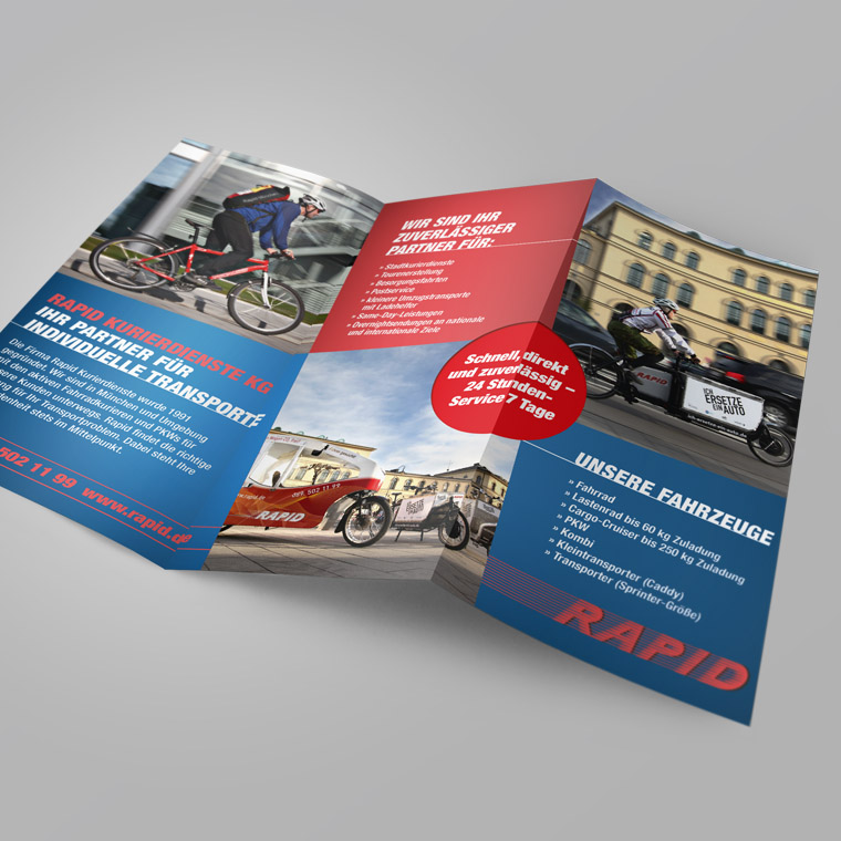 rapid_flyer1