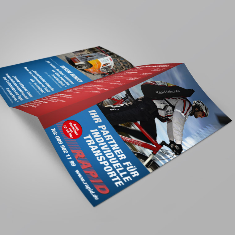 rapid_flyer2