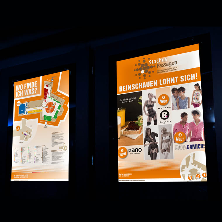 SP_Glow_Plakat