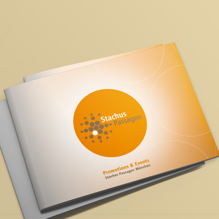stachus_brosch_mock_04