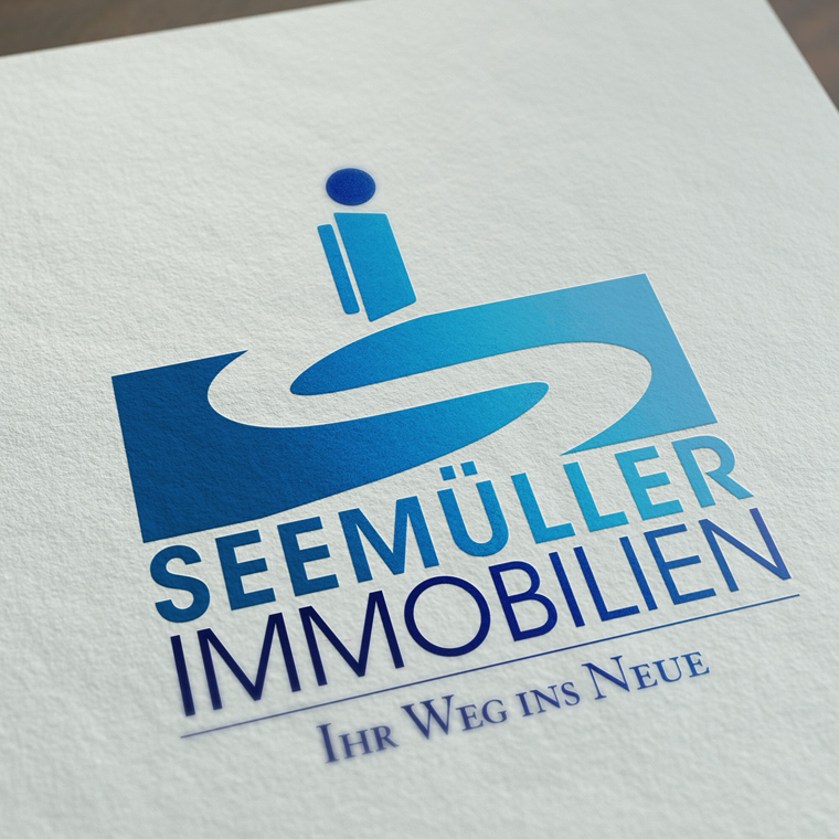 Seemueller_bc3