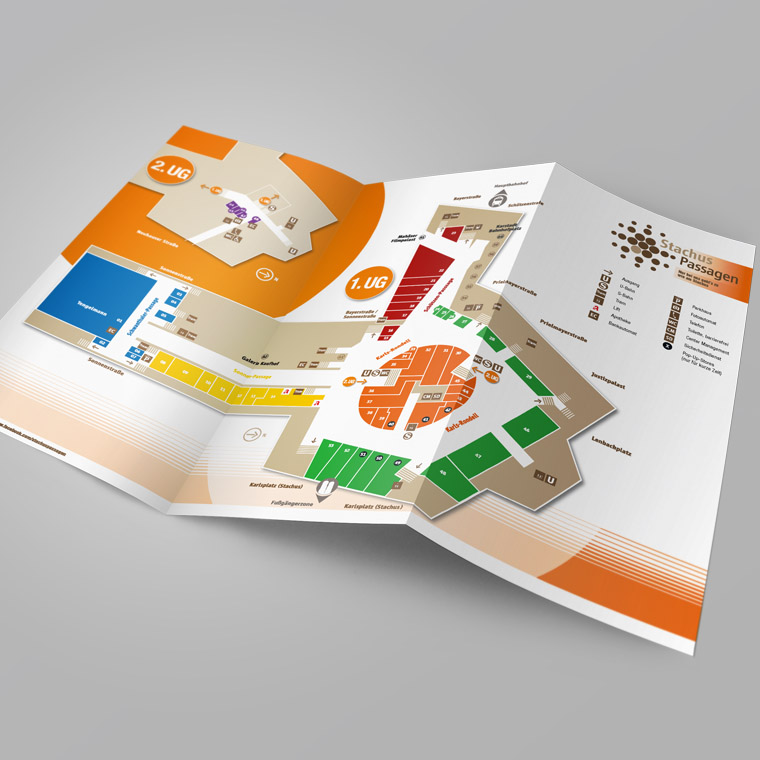 stachus_flyer1
