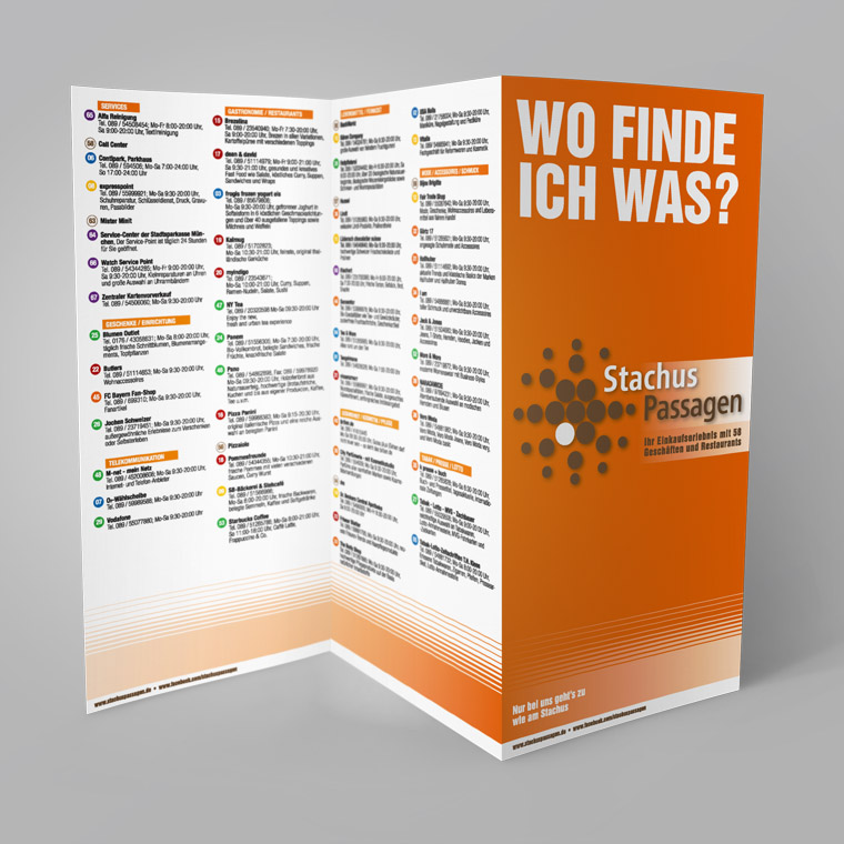 stachus_flyer2