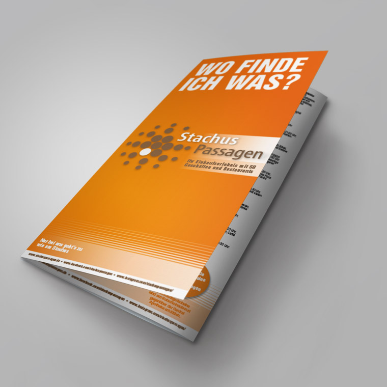 stachus_flyer3