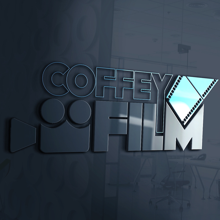 coffey_n