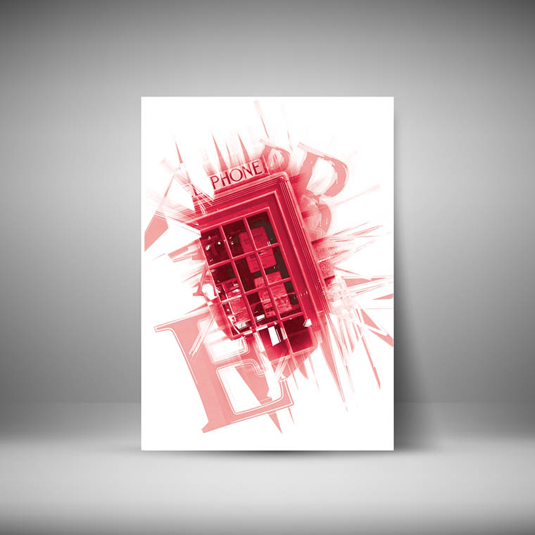 plakat_01