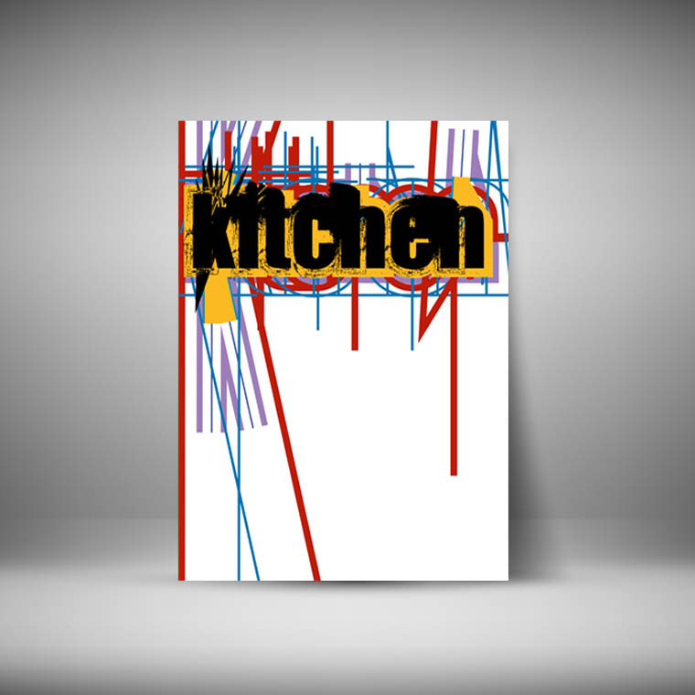 plakat_02